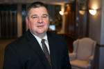 Kevin Dale Nicoson