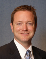 Kevin D. O'Rourke