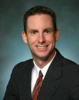 Kevin D Quigley
