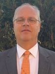 Rehl Law Firm - Law Firm in Oklahoma City, OK