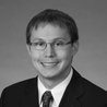 Mr. Kevin Dale Rodkey