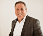 Kevin D. Swenson