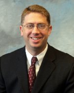 Mr. Kevin Douglas Yusman