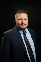 Kevin M. Darnell