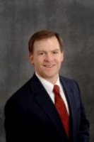 Kevin David Heard