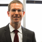 Rasmussen Dickey Moore, LLC - Law Firm in St. Louis, MO