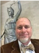Kevin E. Dellett