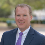 Kevin Michael Dills