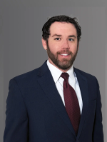 Rubenstein Law - Law Firm in Boston, MA