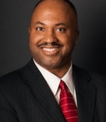 Mr. Kevin Eugene Clark