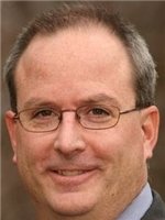 Kevin E. Flynn