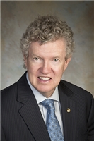 Kevin E. Gallagher