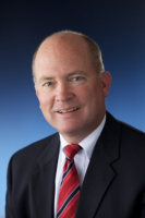 Smith, Sovik, Kendrick & Sugnet, P.C. - Law Firm in Syracuse, NY