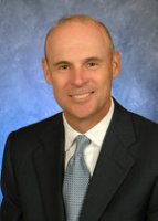 Kevin Eugene Irwin