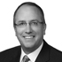 Kevin E. Johnson, QC