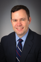 Kevin E. Loftus