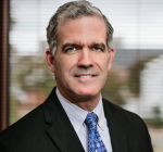 Kevin E. Martingayle