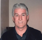 Miniat & Wilson, P.C. - Law Firm in Oro Valley, AZ