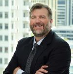 Kevin Probst