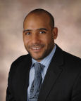 Kevin Eric Slaughter