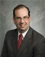 Kevin Edward Steele