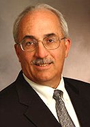 Kevin E Wolff