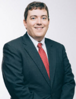 Kevin E. Epps