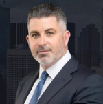 DFW Injury Lawyers - Law Firm in Lancaster, TX