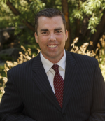 Kevin T. Ellmann