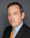 Kevin Eugene Vance