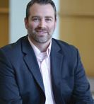 Kevin F. Bresnahan