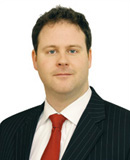 Kevin Francis Connolly