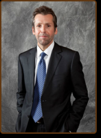 Kevin F. Dugan
