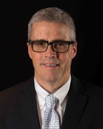 Kevin Francis Gray