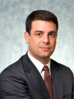 Kevin Fitzpatrick Hoskins
