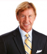 Law Office of Jursinski & Murphy, PLLC - Law Firm in Fort Myers, FL