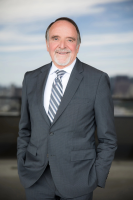 Thorsnes Bartolotta McGuire - Law Firm in San Diego, CA