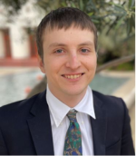 Kevin F. Schettler, Esq.
