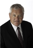 Mr. Kevin Fallon McCarthy