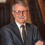 Kevin P. Farrell