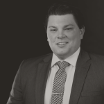 Rupp Pfalzgraf LLC - Law Firm in Rochester, NY