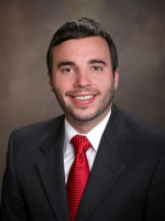 Kevin Andrew Forsthoefel