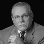 Ayo & Iken PLC - Law Firm in Tampa, FL