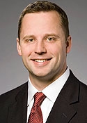 Kevin G Collins