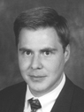 Kevin Gerard Desharnais