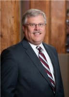 Drendel & Jansons Law Group - Law Firm in Batavia, IL