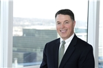Kevin G. Healy