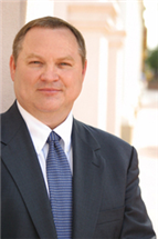 Mr. Kevin Glenn Herd