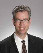 Kevin Guthrie Howard