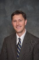 Mr. Kevin Gray Mercer